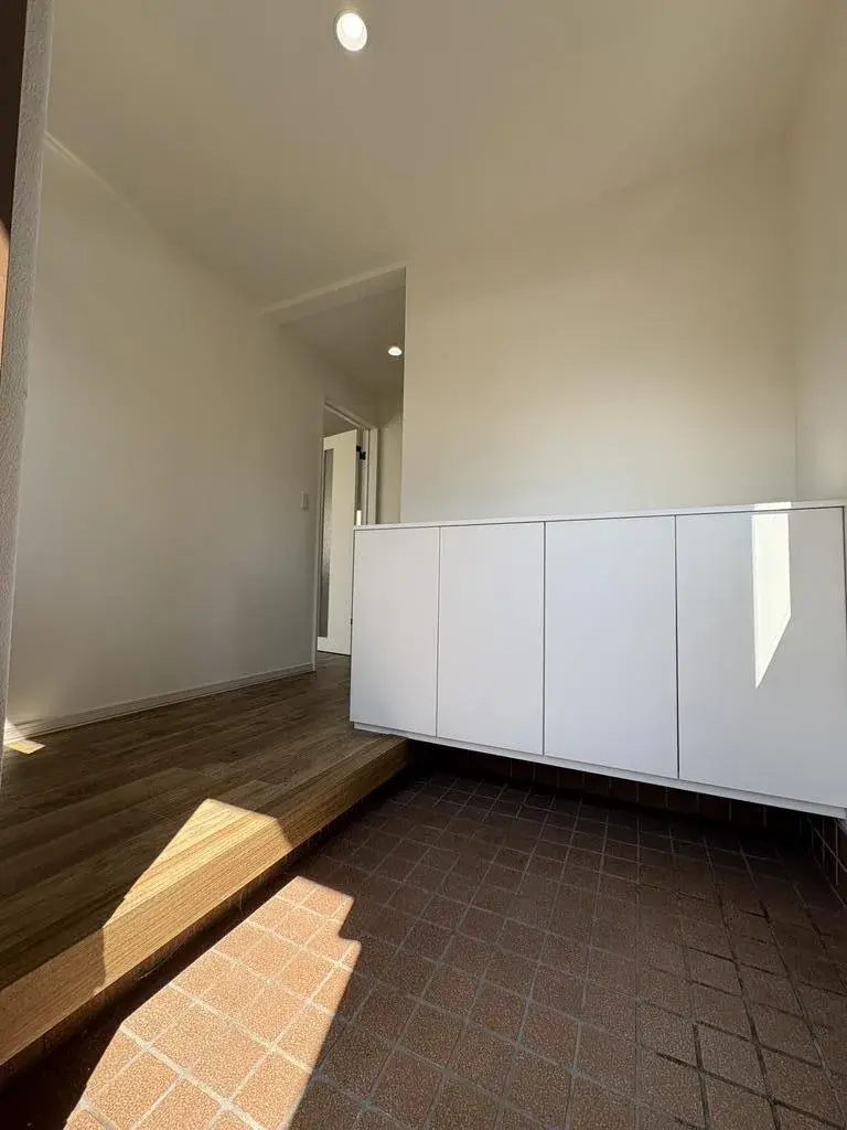 4LDK Property Ebetsu City Hokkaido (19)