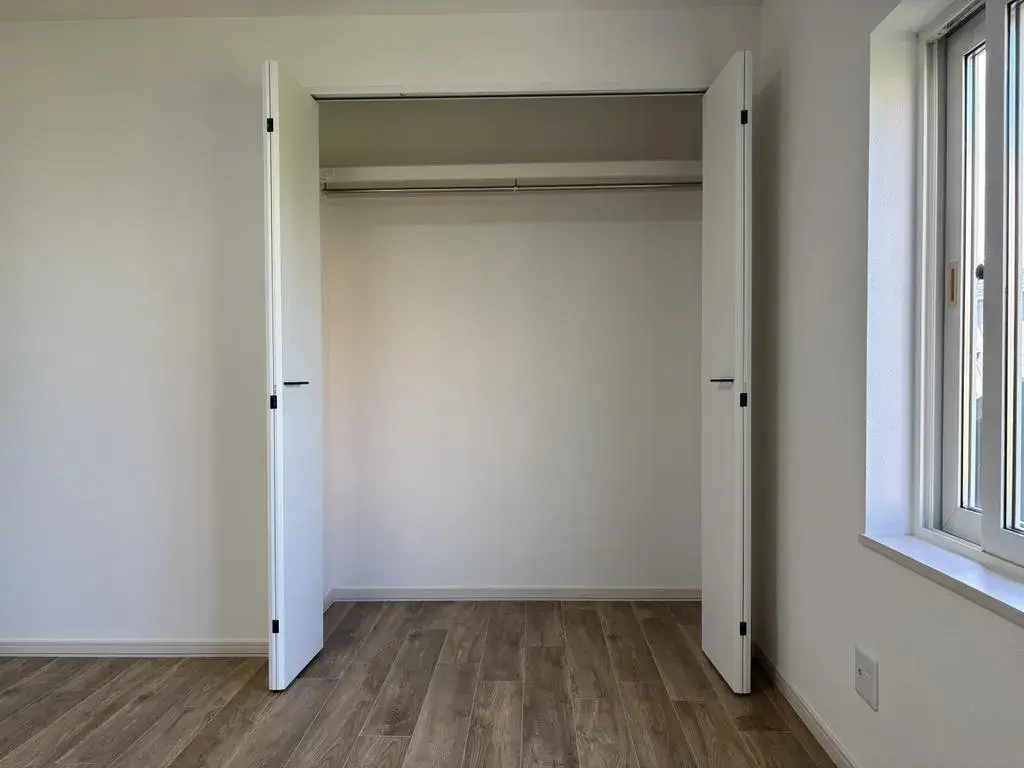4LDK Property Ebetsu City Hokkaido (21)