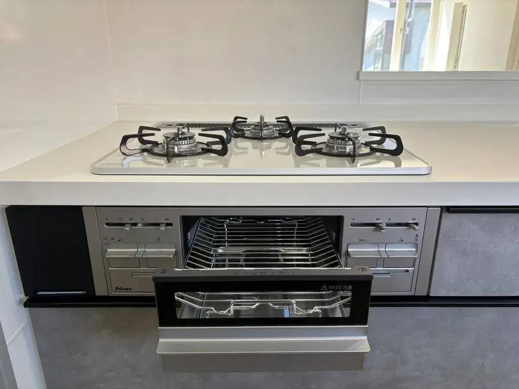 4LDK Property Ebetsu City Hokkaido (22)