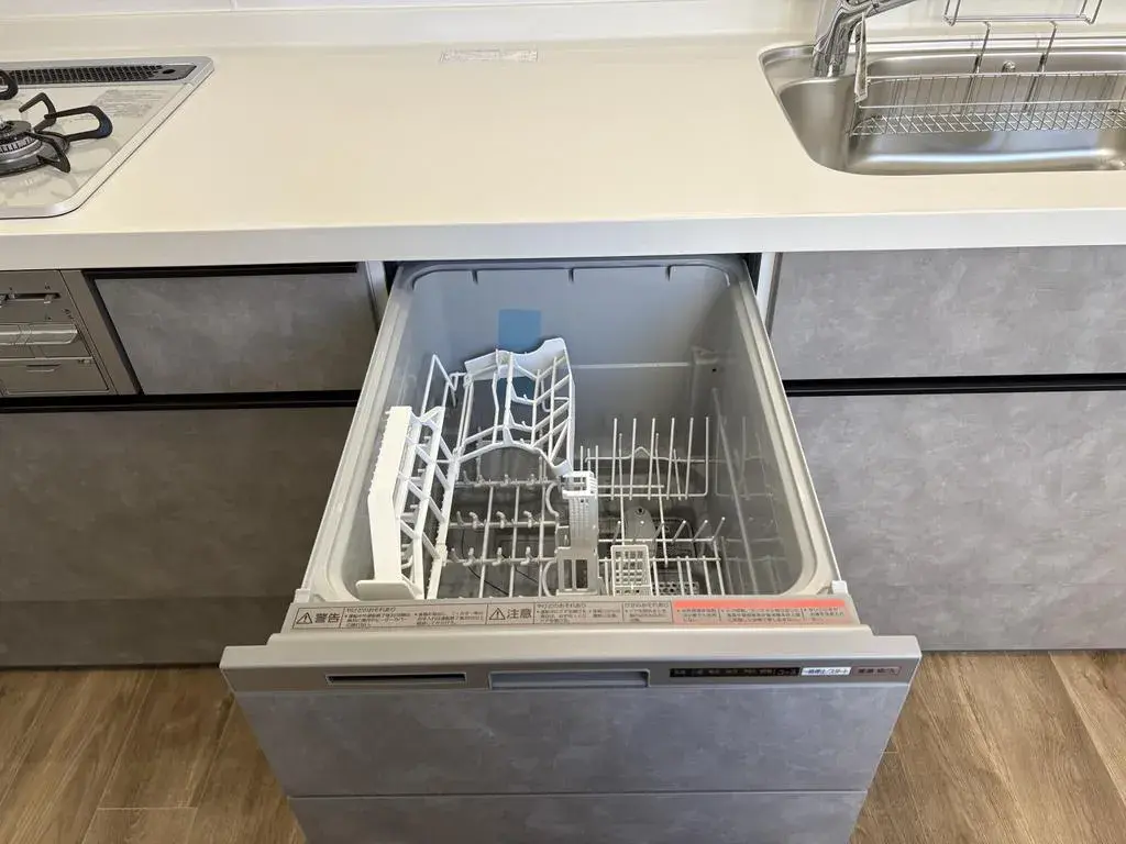4LDK Property Ebetsu City Hokkaido (23)