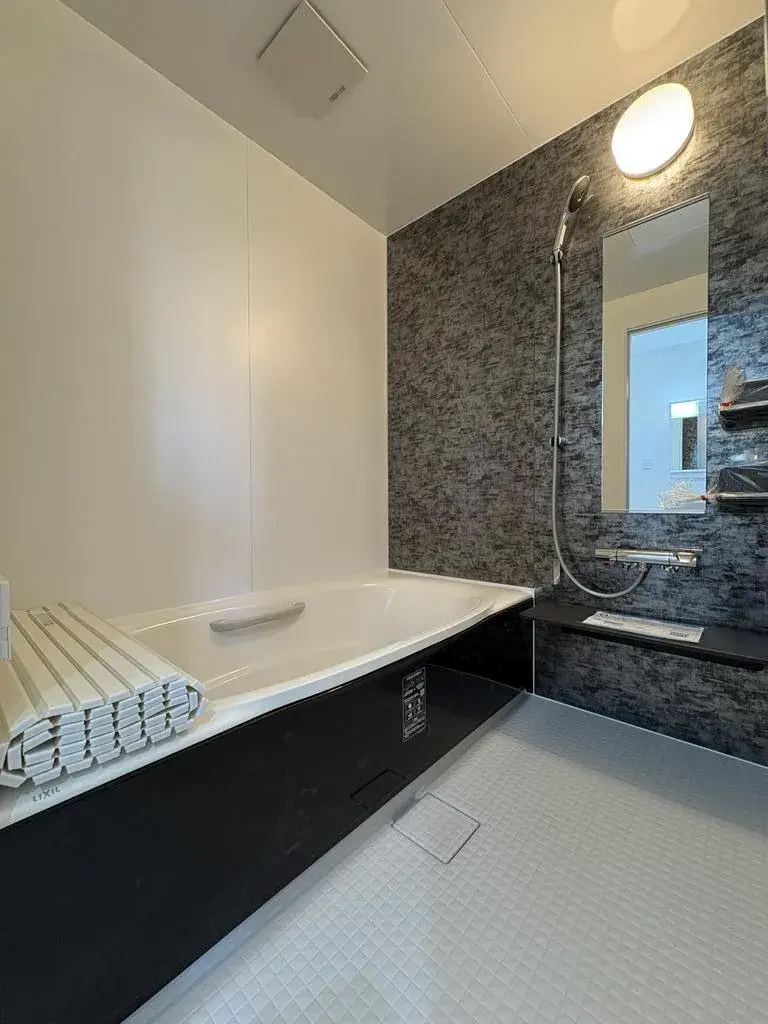 4LDK Property Ebetsu City Hokkaido (24)