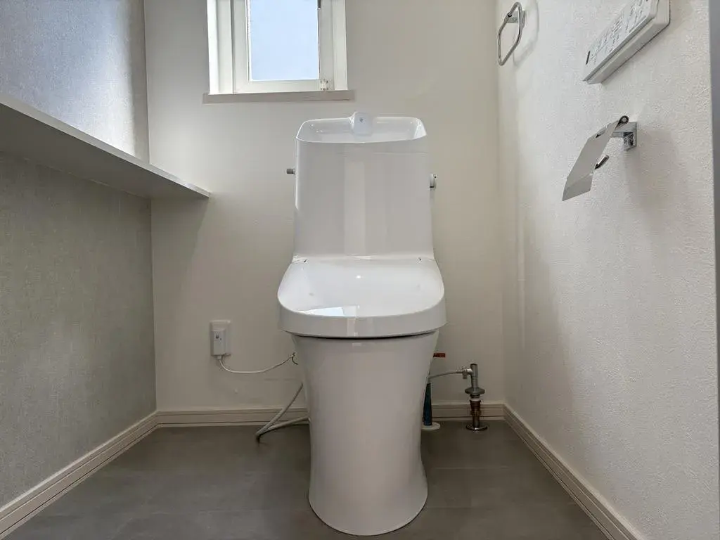 4LDK Property Ebetsu City Hokkaido (25)