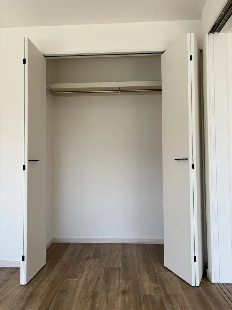 4LDK Property Ebetsu City Hokkaido (7)