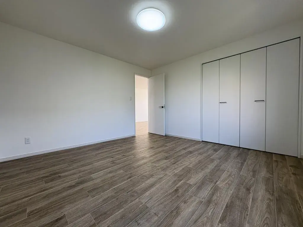 4LDK Property Ebetsu City Hokkaido (9)