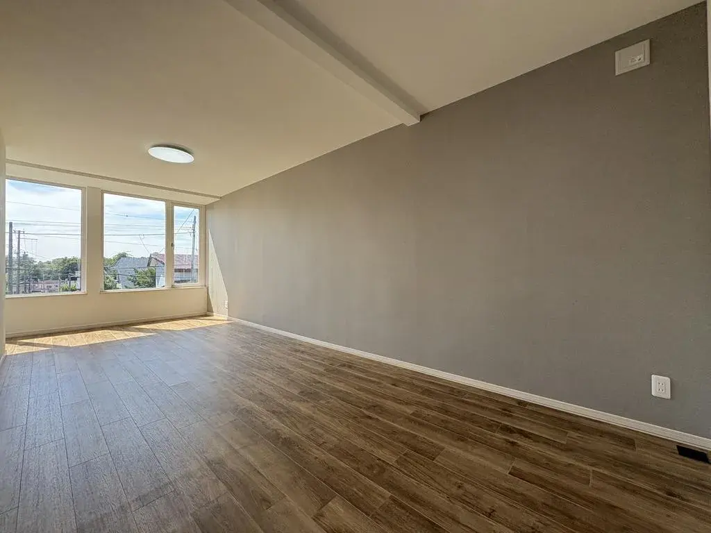 4LDK Property Ebetsu City Hokkaido (10)