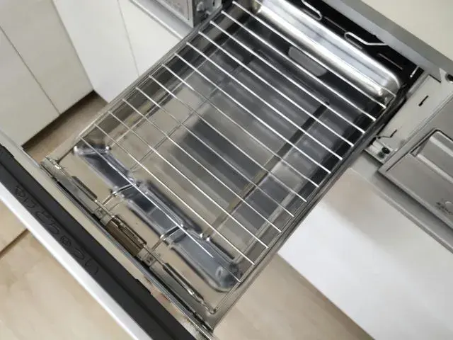 3LDK Property Asahikawa City Hokkaido (13)
