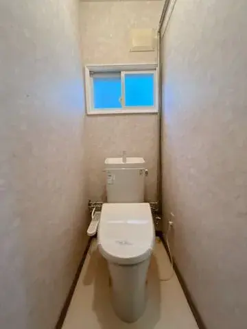 3LDK Property Asahikawa City Hokkaido (17)