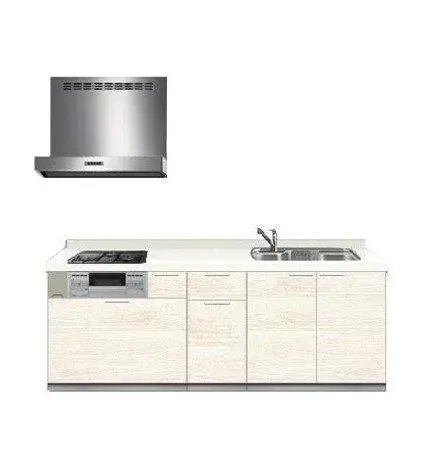 3LDK Property Asahikawa City Hokkaido (9)