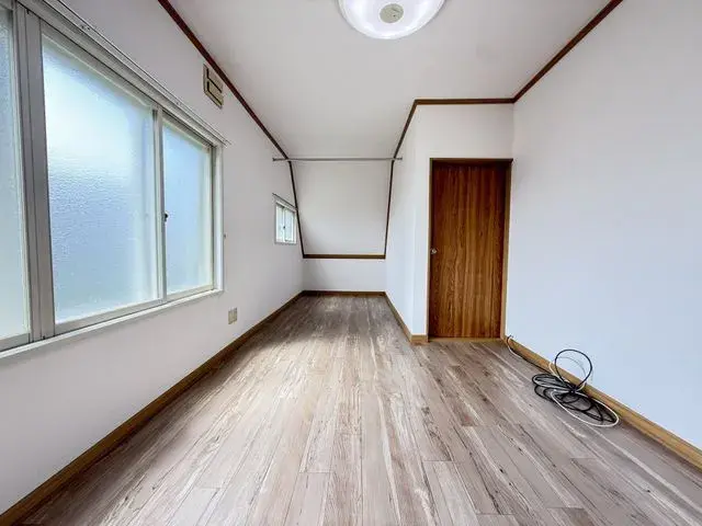 4SLDK Property Sapporo City Hokkaido (11)