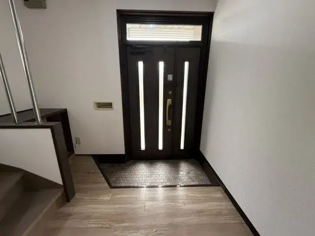 4SLDK Property Sapporo City Hokkaido (13)