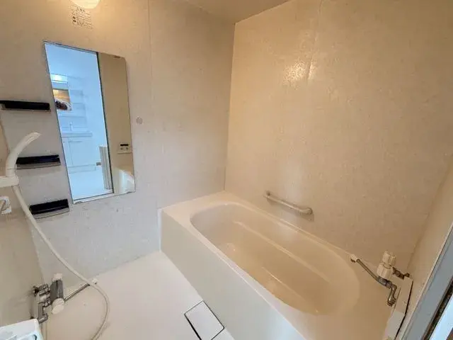 4SLDK Property Sapporo City Hokkaido (15)