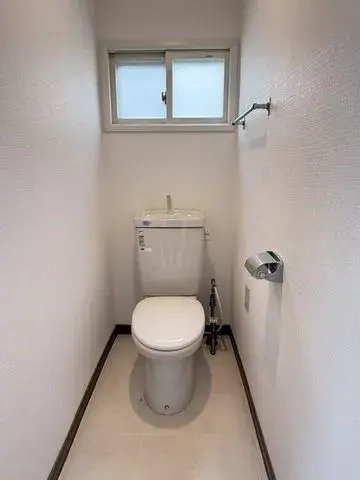 4SLDK Property Sapporo City Hokkaido (16)