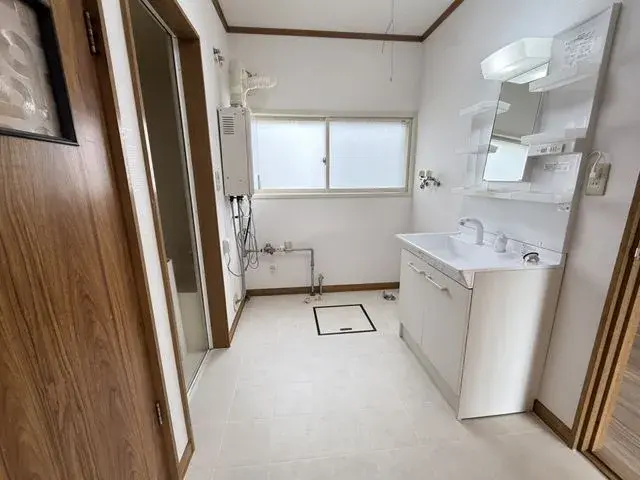 4SLDK Property Sapporo City Hokkaido (17)