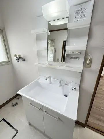 4SLDK Property Sapporo City Hokkaido (18)