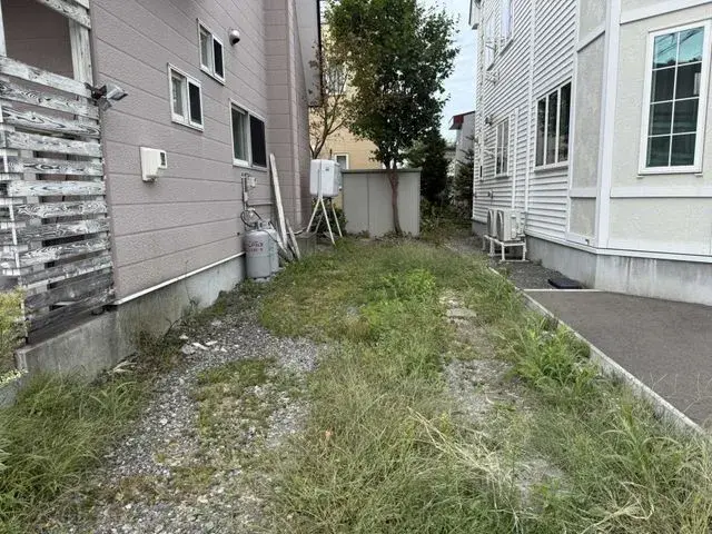 4SLDK Property Sapporo City Hokkaido (3)