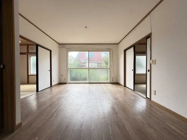 4SLDK Property Sapporo City Hokkaido (4)