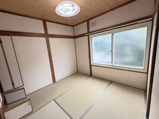 4SLDK Property Sapporo City Hokkaido (6)