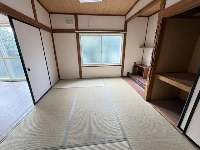 4SLDK Property Sapporo City Hokkaido (8)