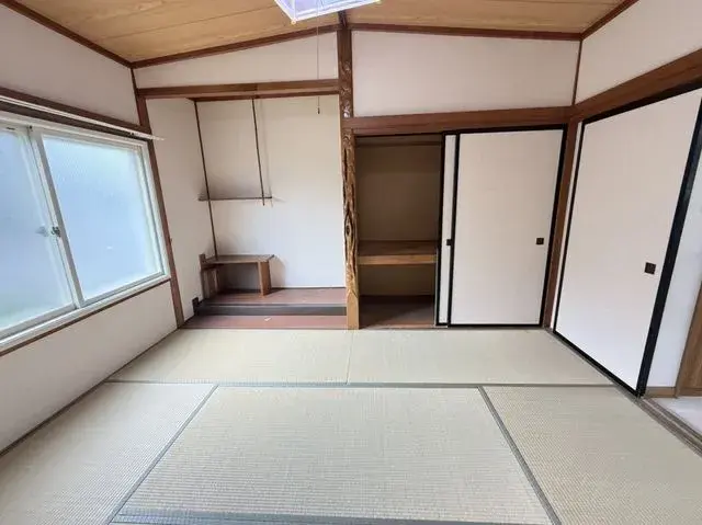 4SLDK Property Sapporo City Hokkaido (9)
