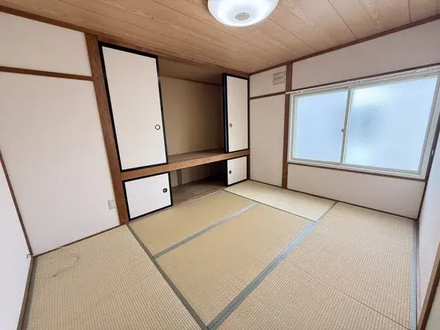 4SLDK Property Sapporo City Hokkaido (10)