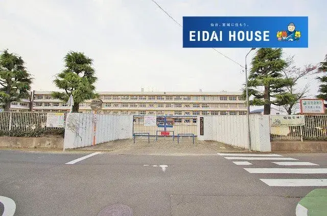 3LDK Property Ogawara-machi Miyagi Prefecture (5)