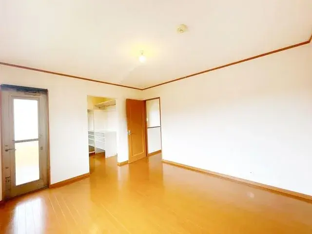 4LDK物件 名取市 宮城県 (11)