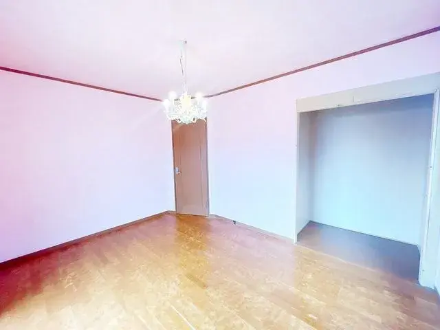 4LDK物件 名取市 宮城県 (13)