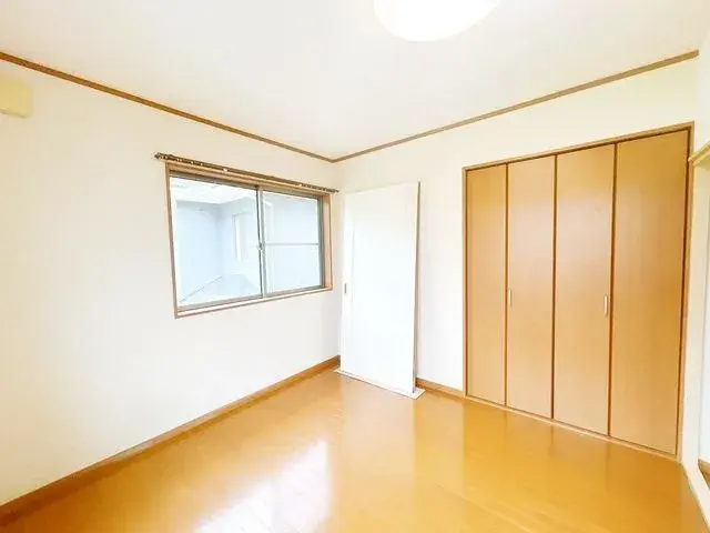 4LDK物件 名取市 宮城県 (15)
