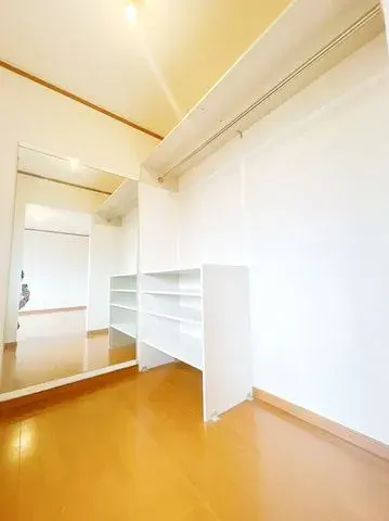 4LDK物件 名取市 宮城県 (18)