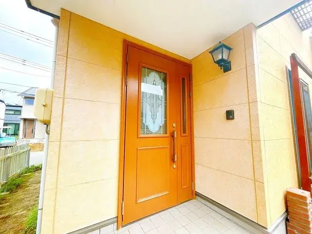 4LDK物件 名取市 宮城県 (19)