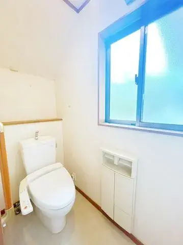 4LDK物件 名取市 宮城県 (24)
