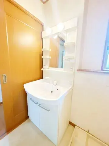 4LDK物件 名取市 宮城県 (25)