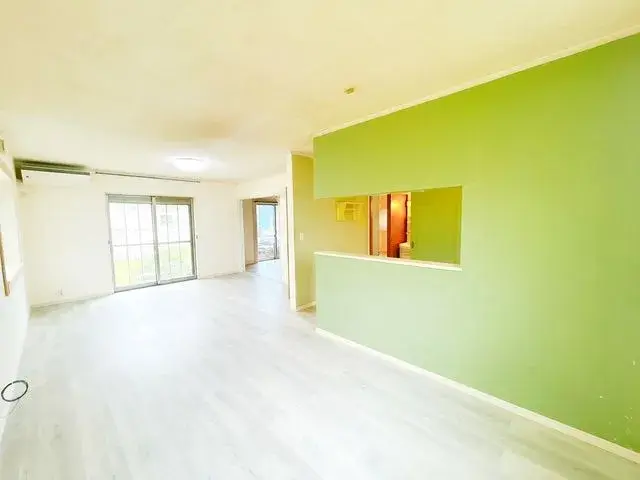 4LDK物件 名取市 宮城県 (7)