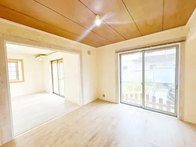 4LDK物件 名取市 宮城県 (9)