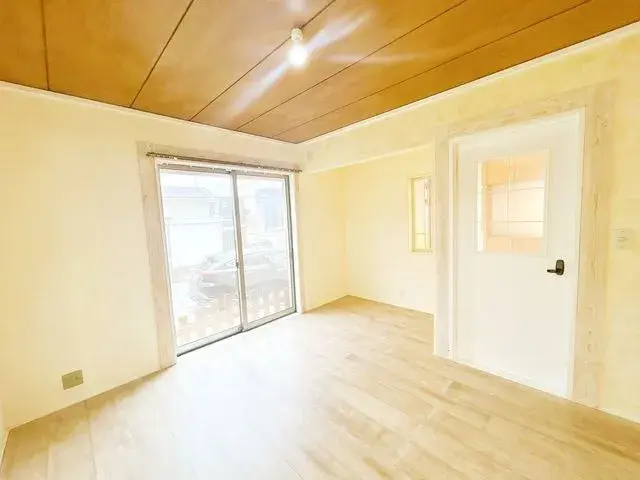 4LDK物件 名取市 宮城県 (10)