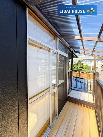 4LDK Ville de Shiogama Préfecture de Miyagi (16)