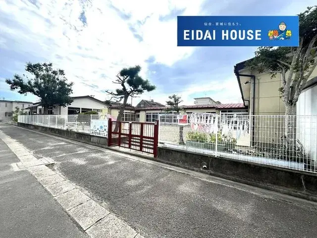 4LDK Ville de Shiogama Préfecture de Miyagi (28)