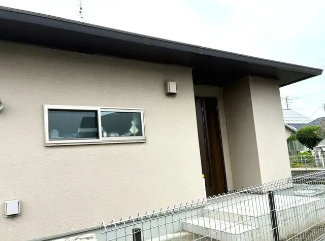 2LDK物件 石巻市 宮城県 (3)