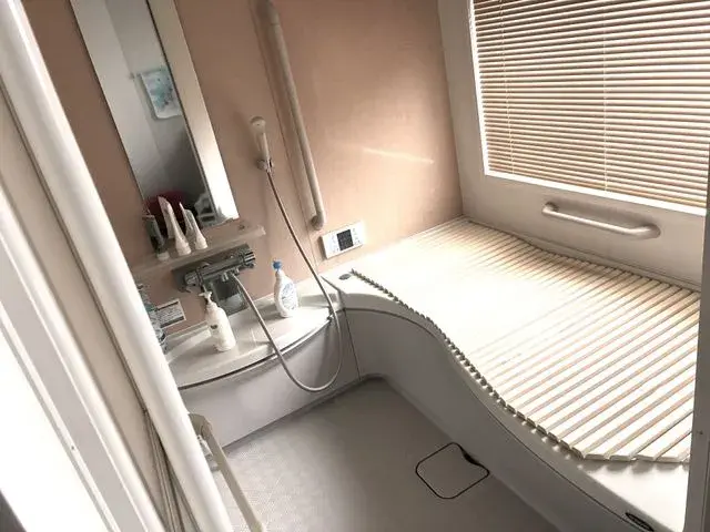 2LDK物件 石巻市 宮城県 (5)