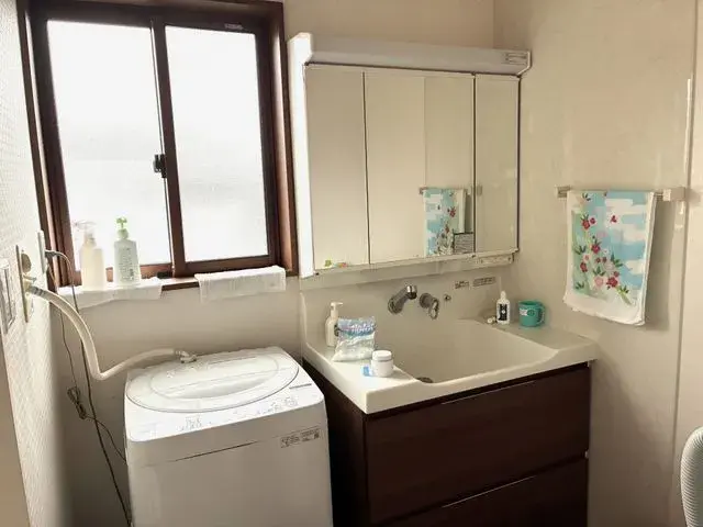 2LDK物件 石巻市 宮城県 (6)
