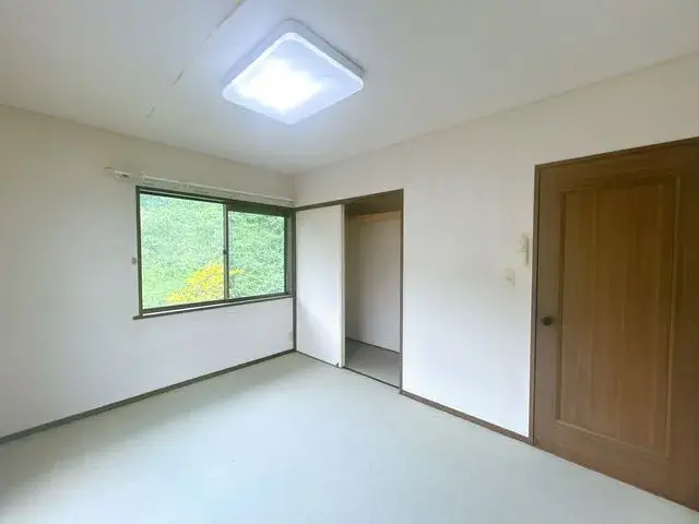 4LDK Недвижимость Город Натори Мияги (11)