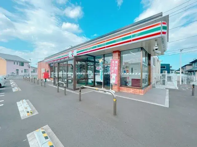 4LDK Недвижимость Город Натори Мияги (27)