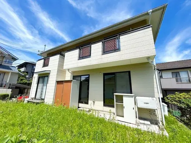 4LDK Ciudad de Sendai Prefectura de Miyagi (2)