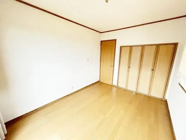 4LDK Ciudad de Sendai Prefectura de Miyagi (12)