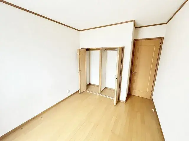 4LDK Ciudad de Sendai Prefectura de Miyagi (14)