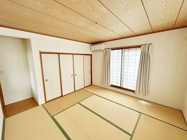 4LDK Ciudad de Sendai Prefectura de Miyagi (17)