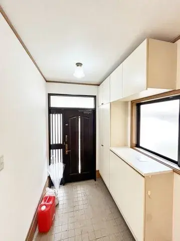 4LDK Ciudad de Sendai Prefectura de Miyagi (19)
