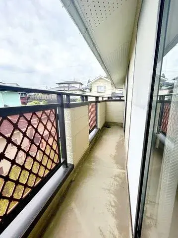 4LDK Ciudad de Sendai Prefectura de Miyagi (20)