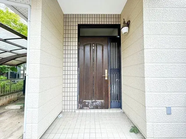 4LDK Ciudad de Sendai Prefectura de Miyagi (3)