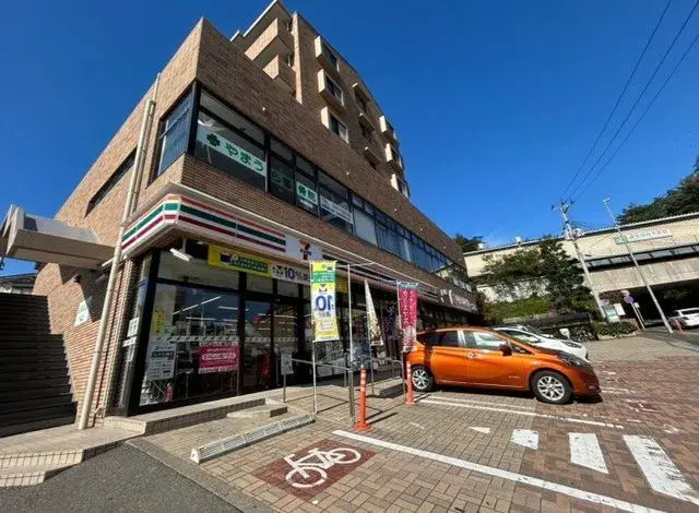 4LDK Ciudad de Sendai Prefectura de Miyagi (26)